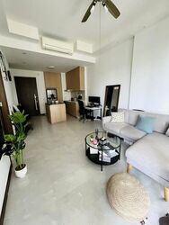 eCO (D16), Condominium #471433471